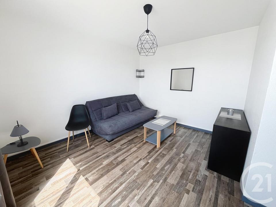 St Jean De Braye, Centre 45800, France