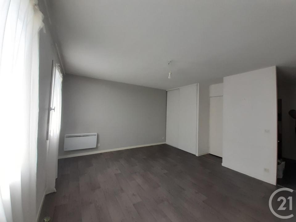 Talence, Aquitanien 33400, Frankreich