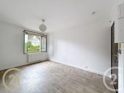 Moret Sur Loing, 法兰西岛 77250, 法國