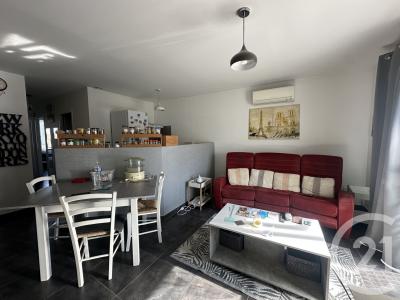 Lunel, 랑그도크루시용주 34400, 프랑스