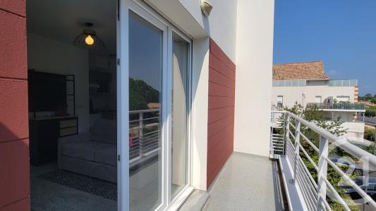 Andernos Les Bains, Aquitania 33510, Francia