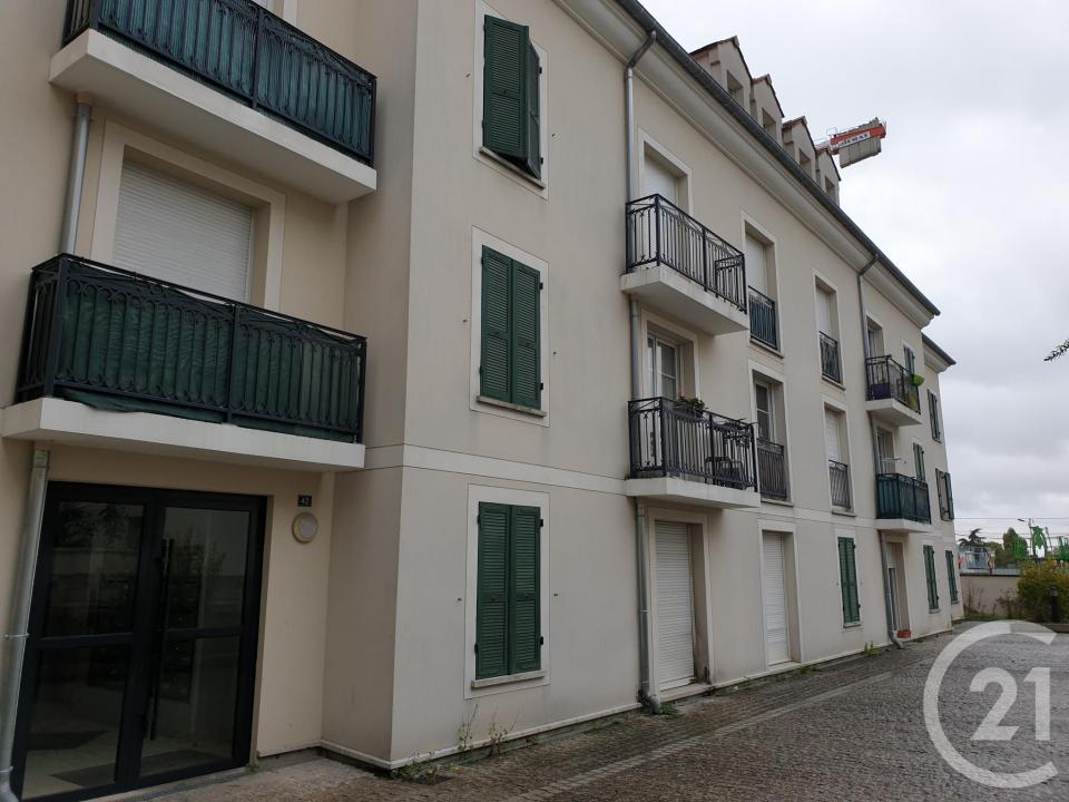 Montfermeil, إيل دي فرانس 93370, فرنسا
