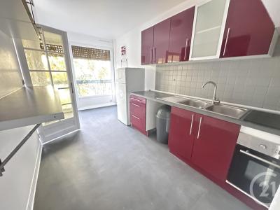 Joue Les Tours, Centro 37300, Francia