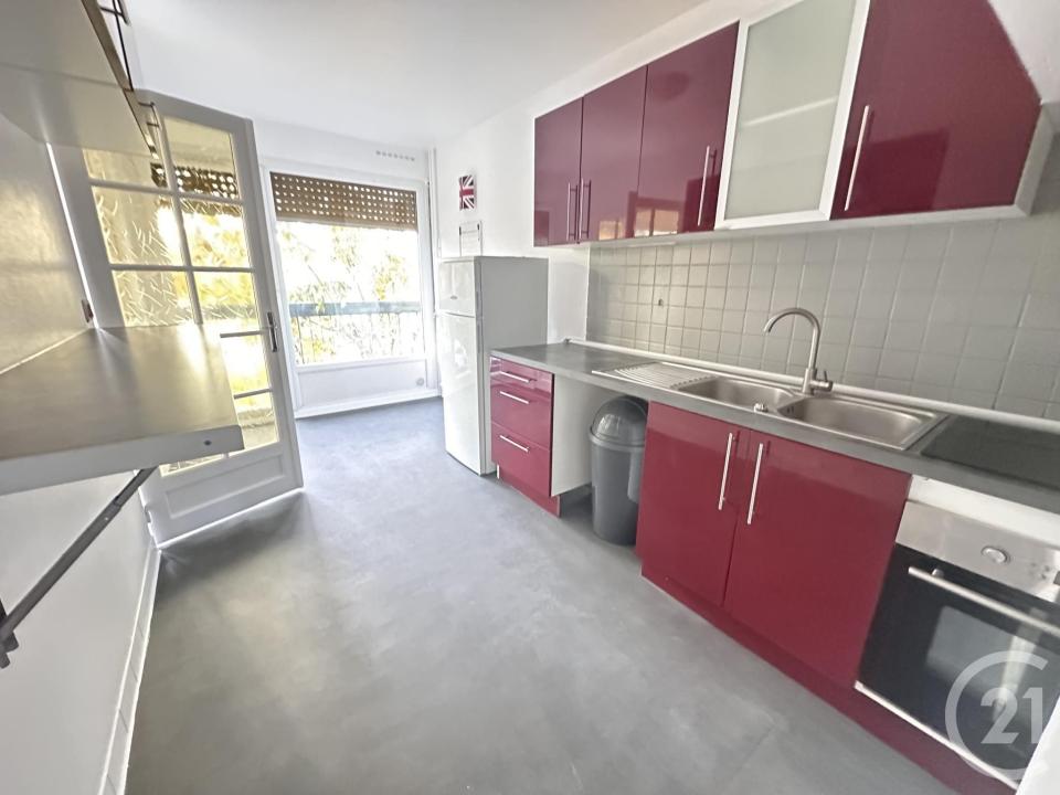Joue Les Tours, Centre-Val De Loire 37300, France