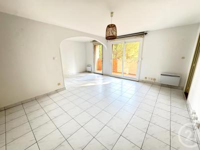 Toulouse, 미디 피렌스 31500, 프랑스
