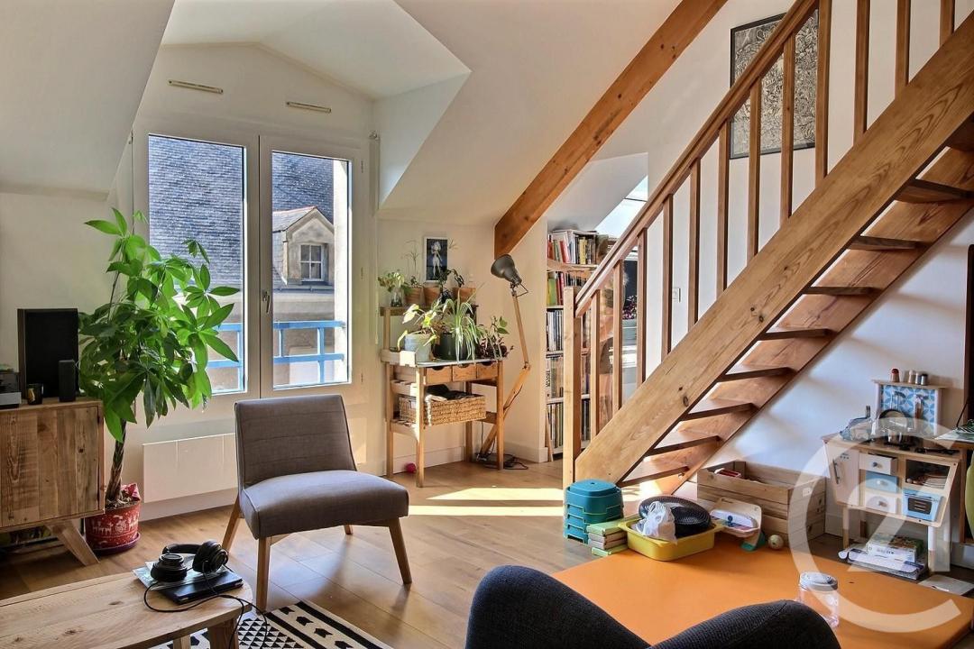 Nantes, Pays De La Loire 44200, France