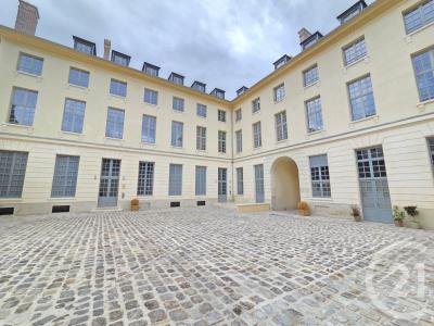 Compiegne, Picardie 60200, França