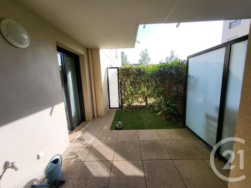 Sartrouville, Île-de-France 78500, France