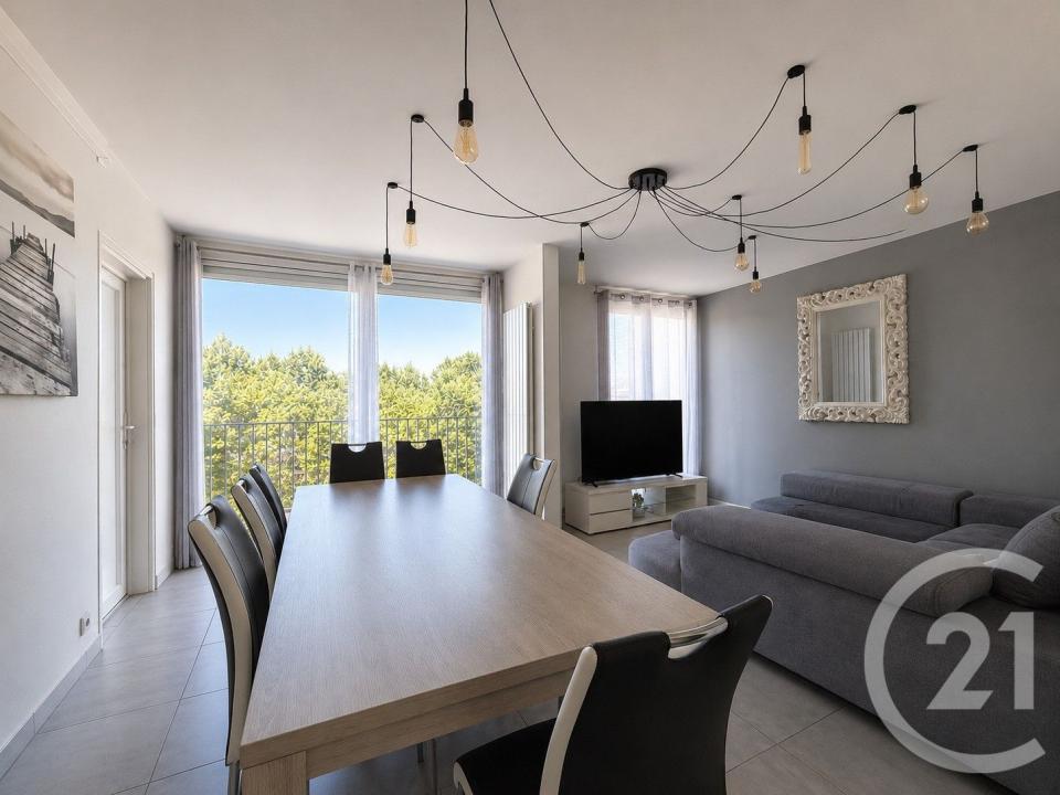 Martigues, Provence-Alpes-Côte D'Azur 13500, France