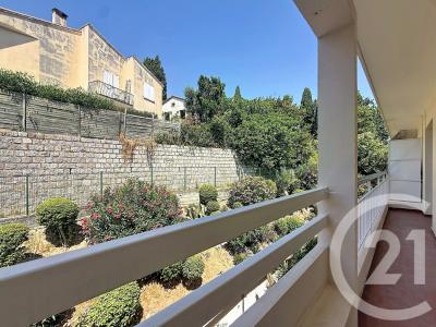 Cannes, Provence-Alpes-Côte D'Azur 06400, Francia