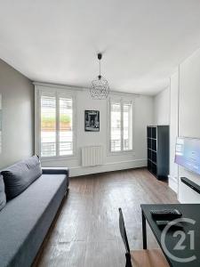 Levallois Perret, Île-de-France 92300, France