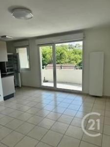Annemasse, Ródano-Alpes 74100, França