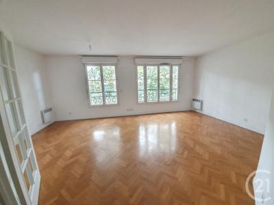 Montrouge, Isla De Francia 92120, Francia
