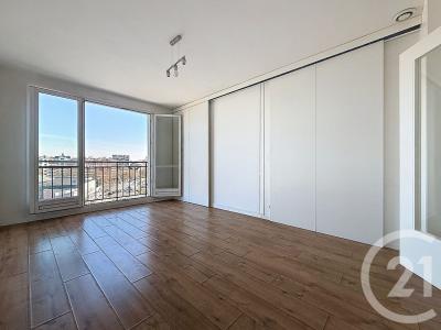 Boulogne Billancourt, Île-de-France 92100, Pháp