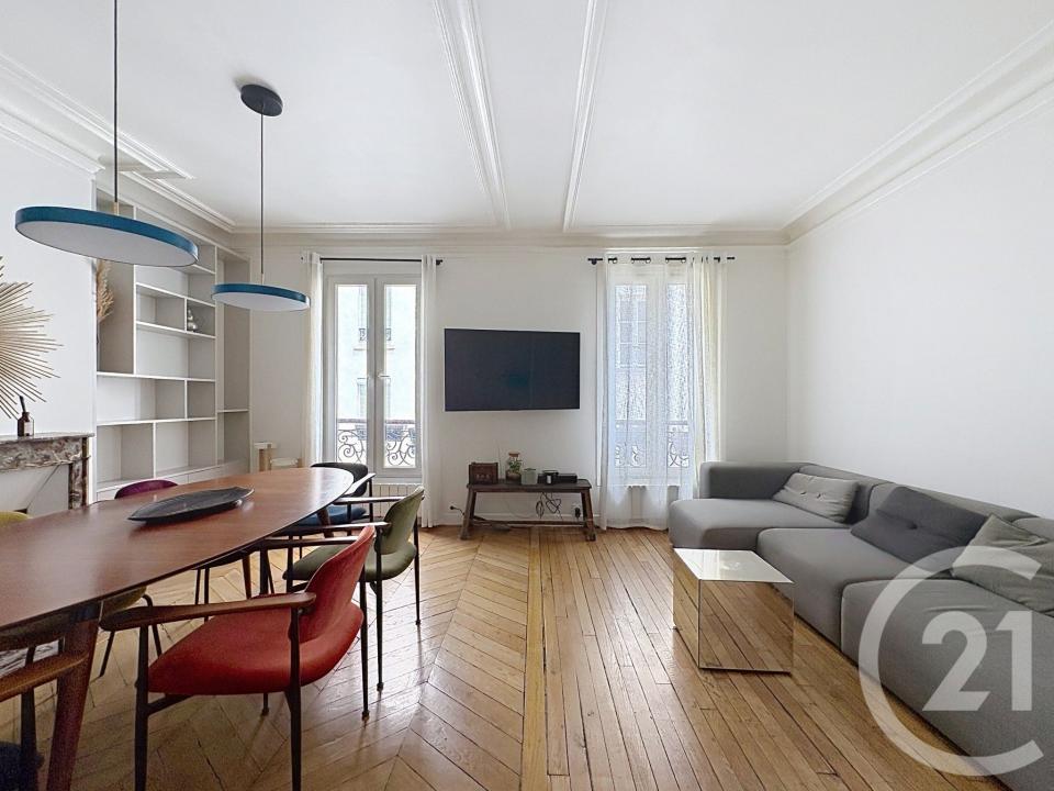 Levallois Perret, Île-de-France 92300, France