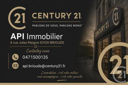 Brioude, Auvérnia 43100, França