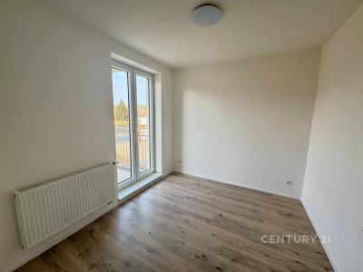 Říční, Svitavy, Svitavy 56802, Çek Cumhuriyeti