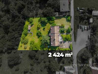 Letovice, Blansko 67961, Czech Republic