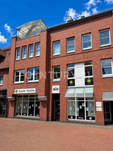 Gifhorn, Niedersachsen 38518, Germania