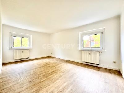 Coswig, Sachsen 01640, Germany