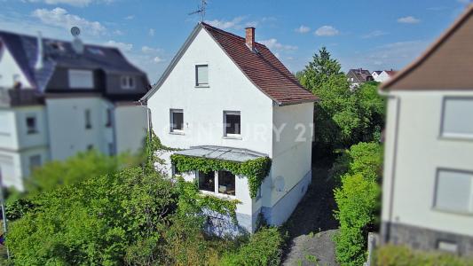 Linden, Hessen 35440, Germany