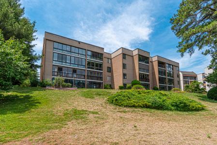 227 Canal Park Dr Unit 301, Salisbury, 메릴랜드 21804, 미국