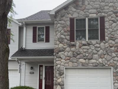 6143 Dell Drive, Madison, Wisconsin 53718, Estados Unidos