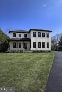 5612 Allender Rd, White Marsh, Maryland 21162, USA