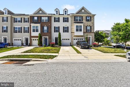 957 Morgan Run Rd, Middle River, Maryland 21220, USA