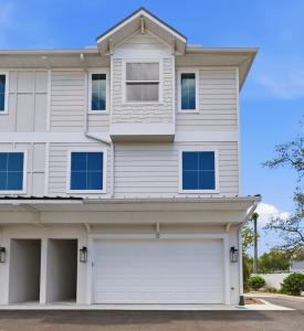 4208 Carmen St W # D, Tampa, Floride 33609, États-Unis