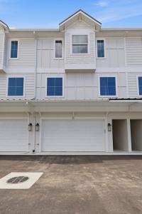 4208 Carmen St W # C, Tampa, Floride 33609, États-Unis