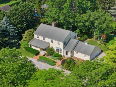 1060 Case's Lane Ext., Cutchogue, New York 11935, USA