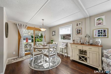 25 Garden Drive, Southington, Connecticut 06489, Stati Uniti