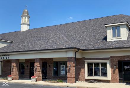254 E Carmel Drive, Carmel, إنديانا 46032, الولايات المتحدة