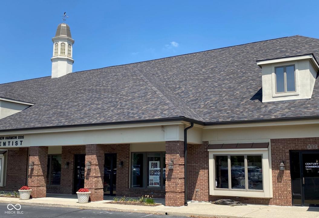 254 E Carmel Drive, Carmel, إنديانا 46032, الولايات المتحدة