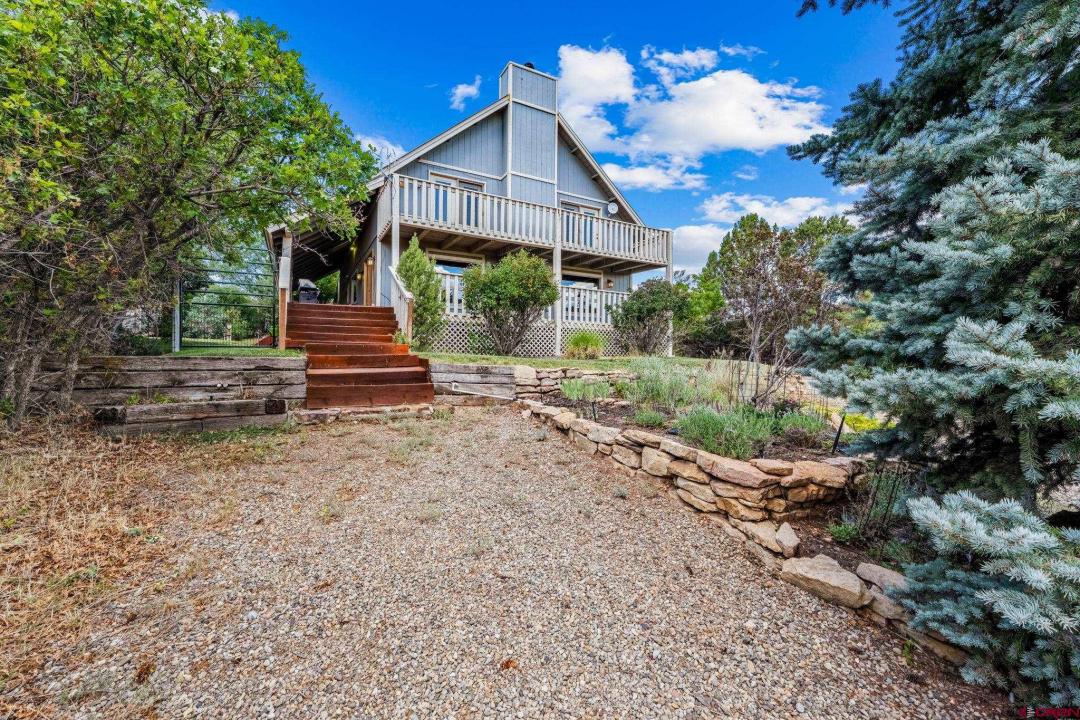 18151 Road 27.8, Dolores, Колорадо 81323, Соединенные Штаты