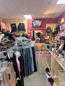 1467 White Lane, Bakersfield, Californie 93307, États-Unis