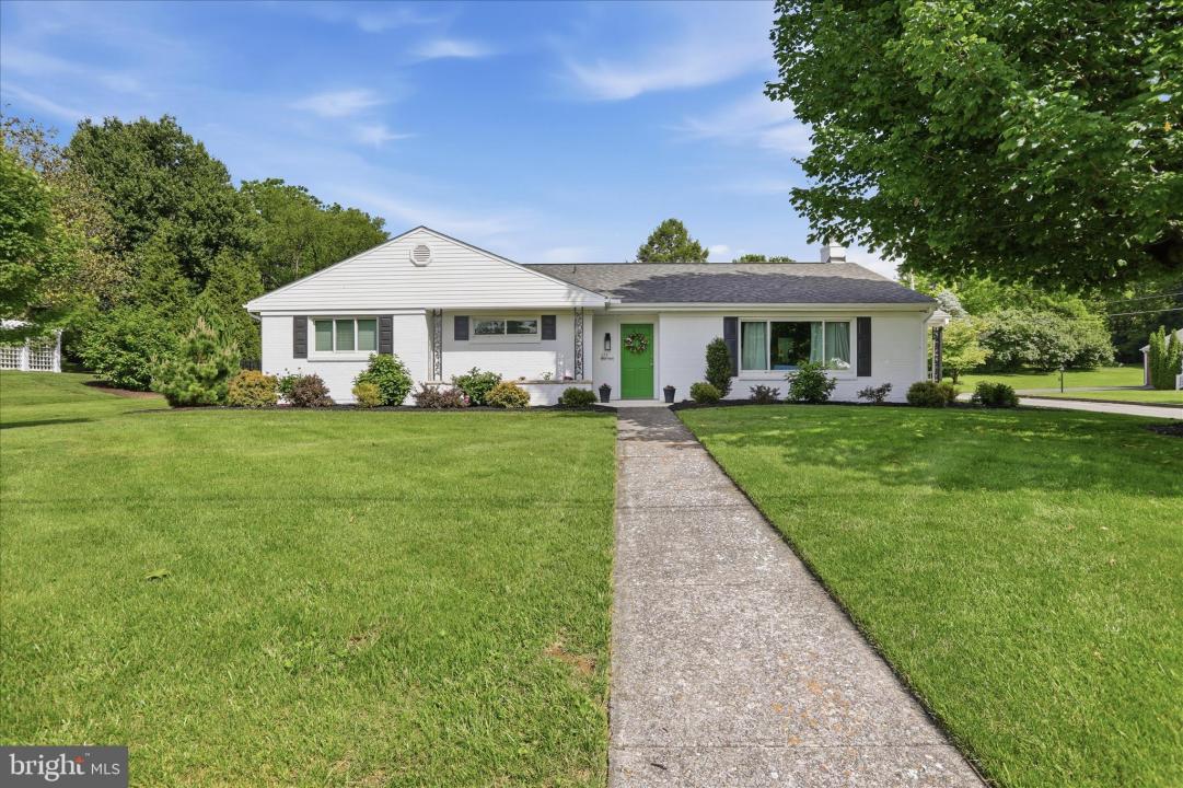 277 Apple Drive, Greencastle, Pennsylvania 17225, Stati Uniti