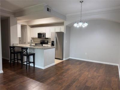 12017 Villanova Drive #109, ORLANDO, Флорида 32837, Соединенные Штаты