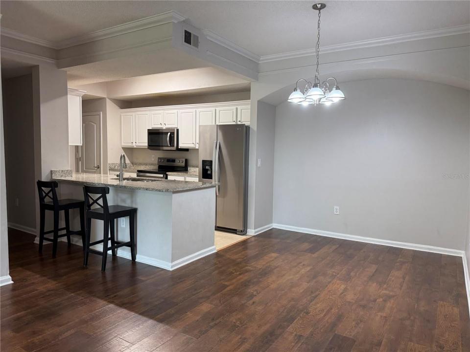 12017 Villanova Drive #109, ORLANDO, Floride 32837, États-Unis