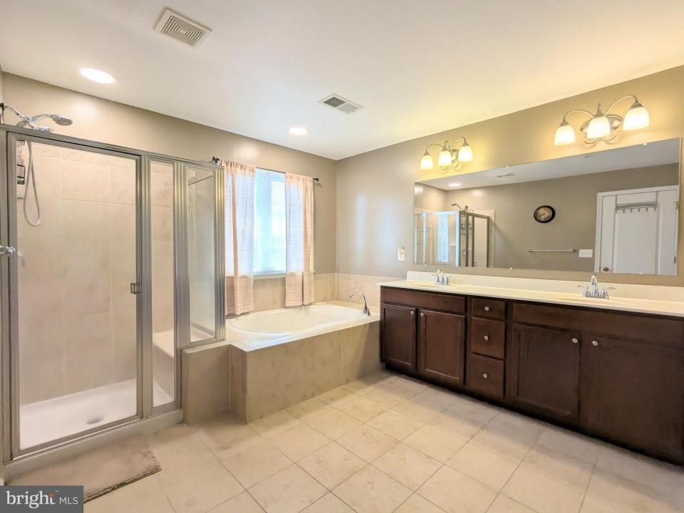 11959 Winged Foot Court, Waldorf, Maryland 20602, États-Unis