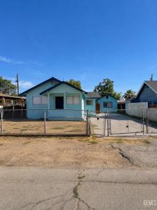 616 Fig Street, Bakersfield, California 93304, USA
