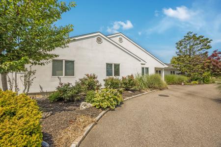 6 Twilight Court, Melville, New York 11747, USA