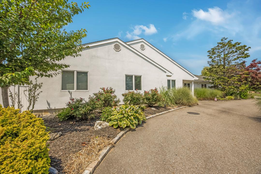 6 Twilight Court, Melville, New York 11747, États-Unis