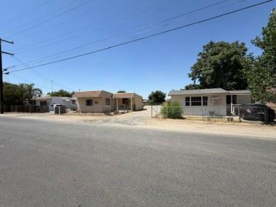 844 E River Avenue, Porterville, California 93257, USA