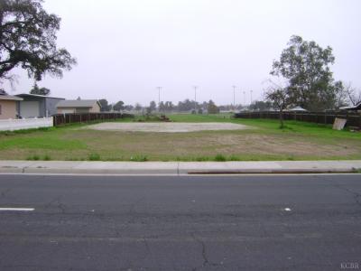 1045 E Grangeville Boulevard, Hanford, California 93230, USA