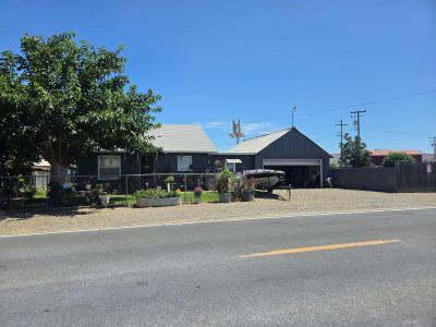 34442 Millwood Drive, Woodlake, California 93286, USA