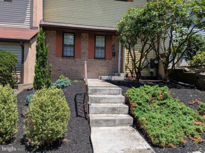 448 E STONEY HILL COURT, E, LANGHORNE, Pennsylvania 19053, USA
