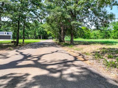Lot 24 Country Club Rd, Sulphur Springs, Texas 75482, USA