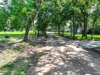 Lot 25 Country Club Rd, Sulphur Springs, Texas 75482, USA